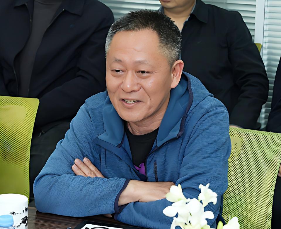 上海电力大学建校75周年“旗展神州•电传薪火”湖北省传旗活动暨湖北校友座谈会举行
